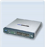 Business Solutions VPN Solutions